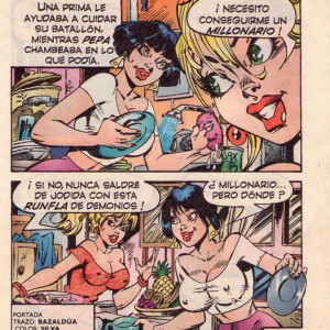 4_-_bellas_170_-_el_palo_certero_llena_el_agujero_spanish_-_004 - 4