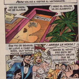 53_-_bellas_170_-_el_palo_certero_llena_el_agujero_spanish_-_053 - 53