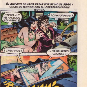 54_-_bellas_170_-_el_palo_certero_llena_el_agujero_spanish_-_054 - 54