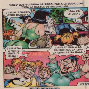 55_-_bellas_170_-_el_palo_certero_llena_el_agujero_spanish_-_055 - 55