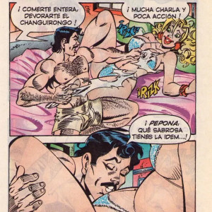 58_-_bellas_170_-_el_palo_certero_llena_el_agujero_spanish_-_058 - 58