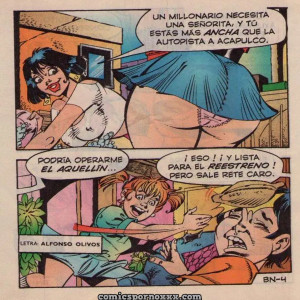 5_-_bellas_170_-_el_palo_certero_llena_el_agujero_spanish_-_005 - 5