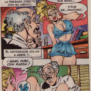65_-_bellas_170_-_el_palo_certero_llena_el_agujero_spanish_-_065 - 65