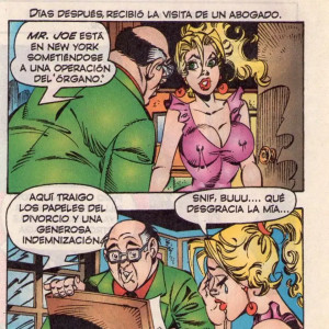 68_-_bellas_170_-_el_palo_certero_llena_el_agujero_spanish_-_068 - 68