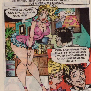 69_-_bellas_170_-_el_palo_certero_llena_el_agujero_spanish_-_069 - 69