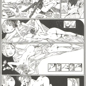 119_-_histoire_do_esp_-_119 - 119