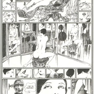6_-_histoire_do_esp_-_006 - 6