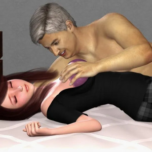 7-d-as-episodio-1-13 - 13