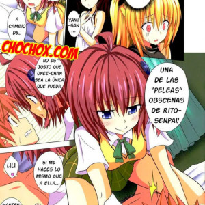 moshi-rito-darkness-3-comic-xxx--4 - 4