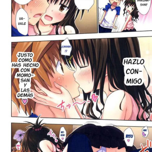 moshi-rito-darkness-4-comic-xxx--9 - 9
