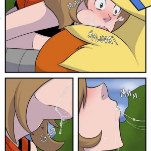 pokemon-hentai-aura--7 - 7