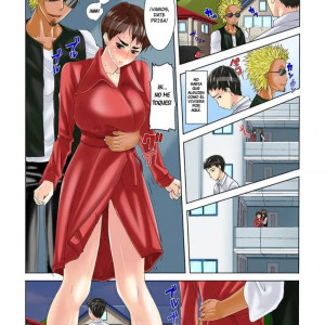fuck-mother-1-comic-xxx--38 - 38