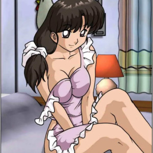manteniendolo-limpio-comic-porno--44 - 44