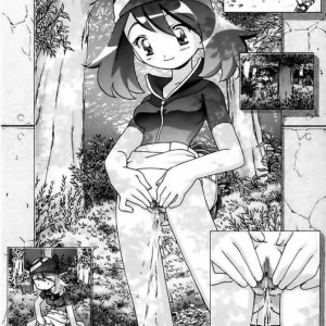 pm-gals-pokemon-xxx-42 - 42