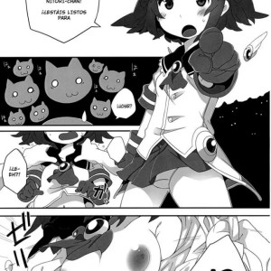 la-vida-de-nitori-comic-xxx--3 - 3