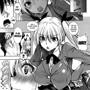 amaimouto-comic-porno--5 - 5