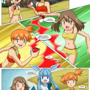 diversion-en-la-playa-pokemon-xxx-3 - 3