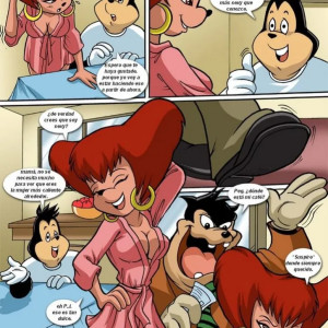la-tropa-goofy-3-comic-xxx--12 - 12
