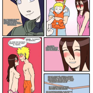el-amor-de-una-hermana-comic-porno--6 - 6