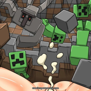 minecraft-2-comic-porno--12 - 12