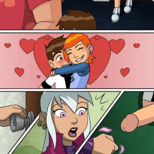 las-aventuras-de-gwen-9 - 9