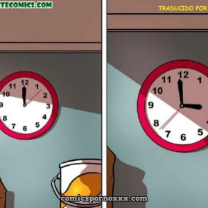 ama-a-tu-vecina-comic-xxx-15 - 15