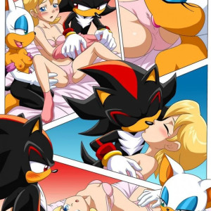 interspecies-fun-comic-porno-6 - 6