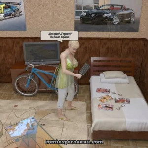bedroom-comic-porno-3d-8 - 8