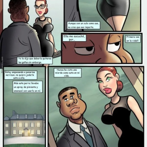 ms-cross-2-comic-porno-7 - 7