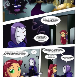 teen-titans-comic-xxx-4 - 4