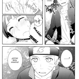 ametrine-naruto-manga-hentai-13 - 13