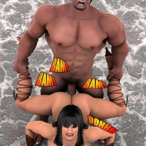 xenia-comic-porno-3d-17 - 17