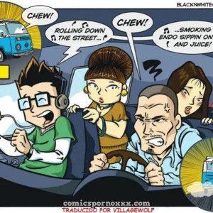 shrimp-fried-rice-comic-porno-2 - 2