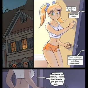 collidescope-eyes-comic-xxx-2 - 2