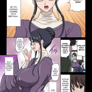 la-tia-chikako-manga-hentai-2 - 2