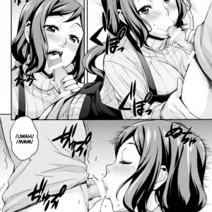 rinko-mama-manga-hentai-4 - 4