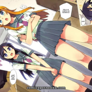 i-love-my-sister-manga-hentai-3 - 3