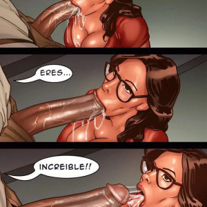 detention-comic-xxx-37 - 37