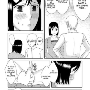 seikatsu-2-manga-hentai-11 - 11