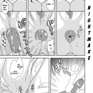 seikatsu-2-manga-hentai-21 - 21