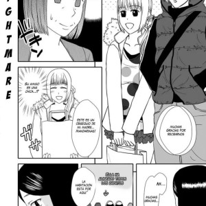 seikatsu-2-manga-hentai-7 - 7