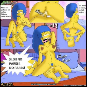sin-s-son-comic-porno-22 - 22