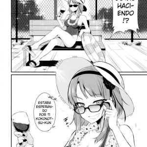 adult-candy-manga-hentai-3 - 3