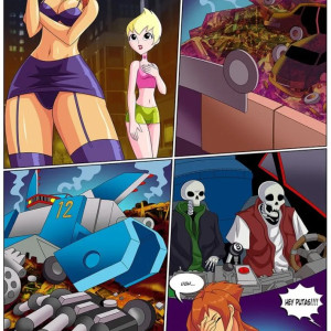 el-boulevard-comic-porno-5 - 5