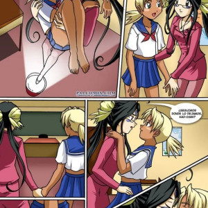 la-diosa-y-la-princesa-comic-xxx-5 - 5