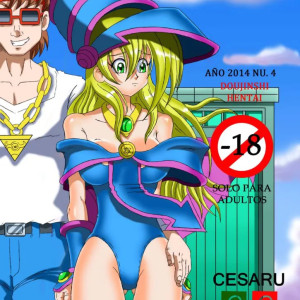 invocacion-comic-porno-1 - 1