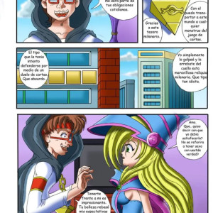 invocacion-comic-porno-3 - 3
