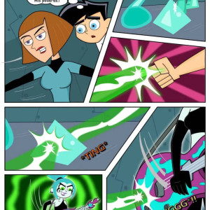 song-of-lust-comic-xxx-4 - 4