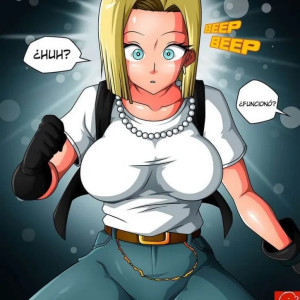 dragon-ball-lost-chapter-01-10 - 10