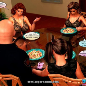 semen-all-over-me-comic-porno-3d-39 - 39